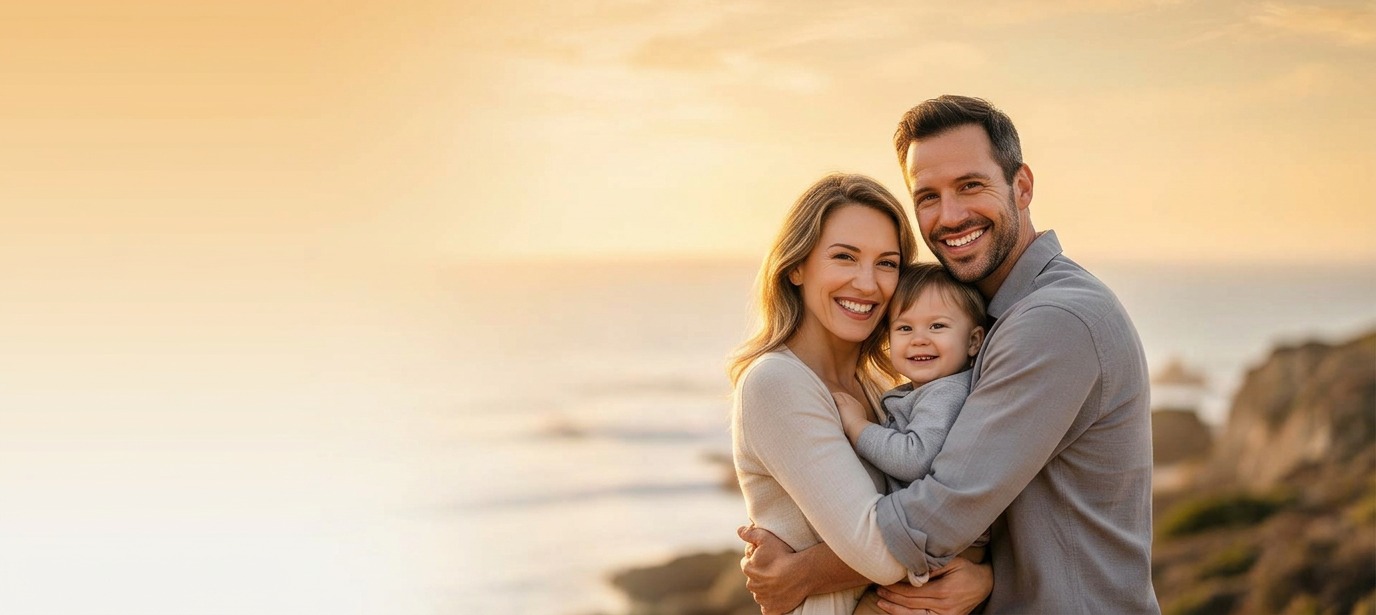 Family planning their future